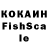 Дистиллят ТГК концентрат Nikolai Kakhno